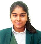 Head Students